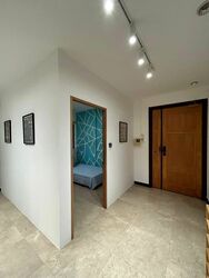 Heritage View (D5), Condominium #572574121
